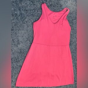 GAP Athletic Dress